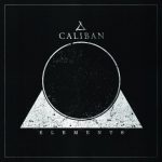 1522880396_calibanelementscd