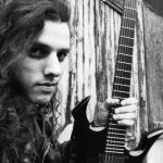 Chuck-Schuldiner