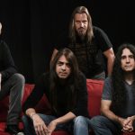 Fates Warning 1