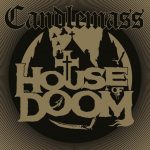 candlemass-hod-ep