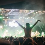 Street Mode Festival 2018 – Thessaloniki, Greece