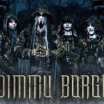 Dimmu-Borgir_2018