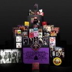 GNRbox