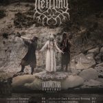 Heilung-2018-EU-admat