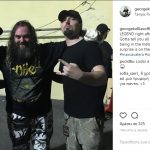 Kollias Cavalera