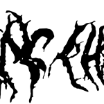 Rotting-Christ-logo