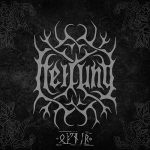 SOM454-Heilung-Ofnir-500X500px-72dpi-RGB