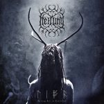 SOM460-Heilung-Lifa-1000X1000px-72dpi-RGB