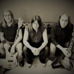 Vulcain-band-01-Free_of_Rights