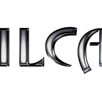 Vulcain-logo-black_white