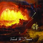 cover artwork