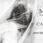 event page header