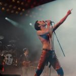 freddie
