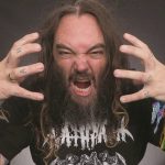 max cavalera