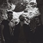 naxatras 1