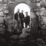 naxatras 4