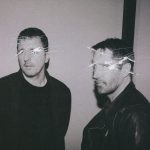 nine-inch-nails