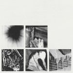 nine-inch-nails-cover