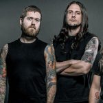 revocation1
