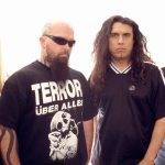 slayer-bandjpg