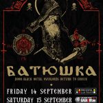 tour poster (mail version)