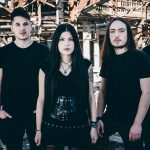 upon-revival