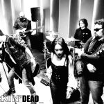 The Rockin’ Dead