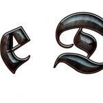 Logo-Grave-Digger-2018