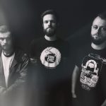 band photo 1