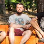 band photo 2