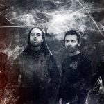 darknightmare