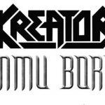 kreatordimmulogos_638
