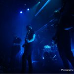 live-temple-aloch-weown10