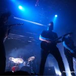 live-temple-aloch-weown13