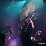 live-temple-aloch-weown2