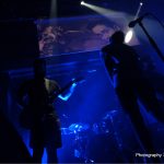 live-temple-aloch-weown3