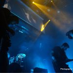 live-temple-aloch-weown7