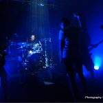 live-temple-aloch-weown8