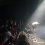 live-temple-aloch-weown9