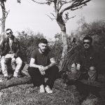 naxatras