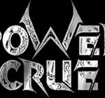 powercrue