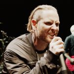 stone sour