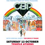 cbp poster