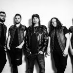 promo photo 2