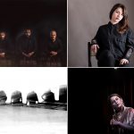 promo photo combo(1)