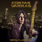 Costas Varras
