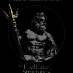 syc_tour_poster