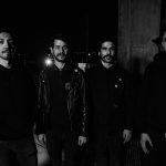 18-10-06-VSR-despiteeverything-bandphoto