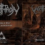 18-10-26_varathron_fb