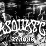 sasquatch_ath_event